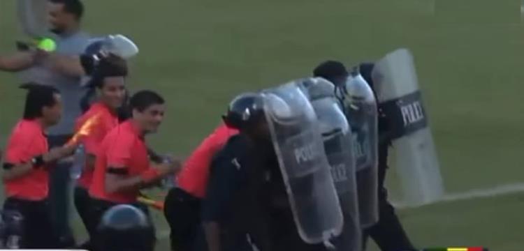 نور الدين نور الدين